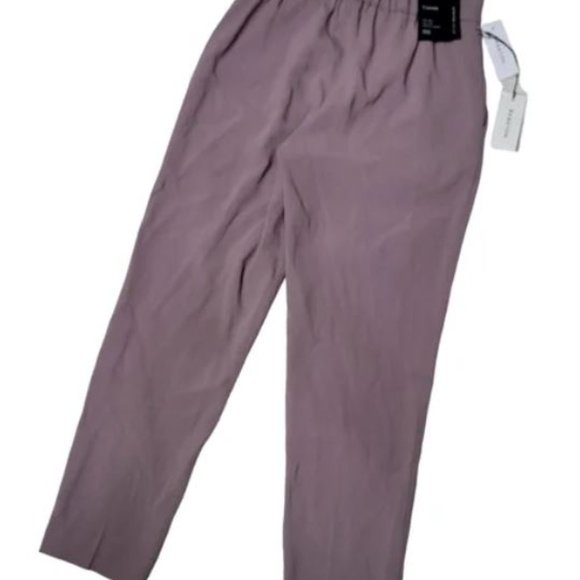 Babaton Cohen pant 00 Excellent condition! - Picture 5 of 6